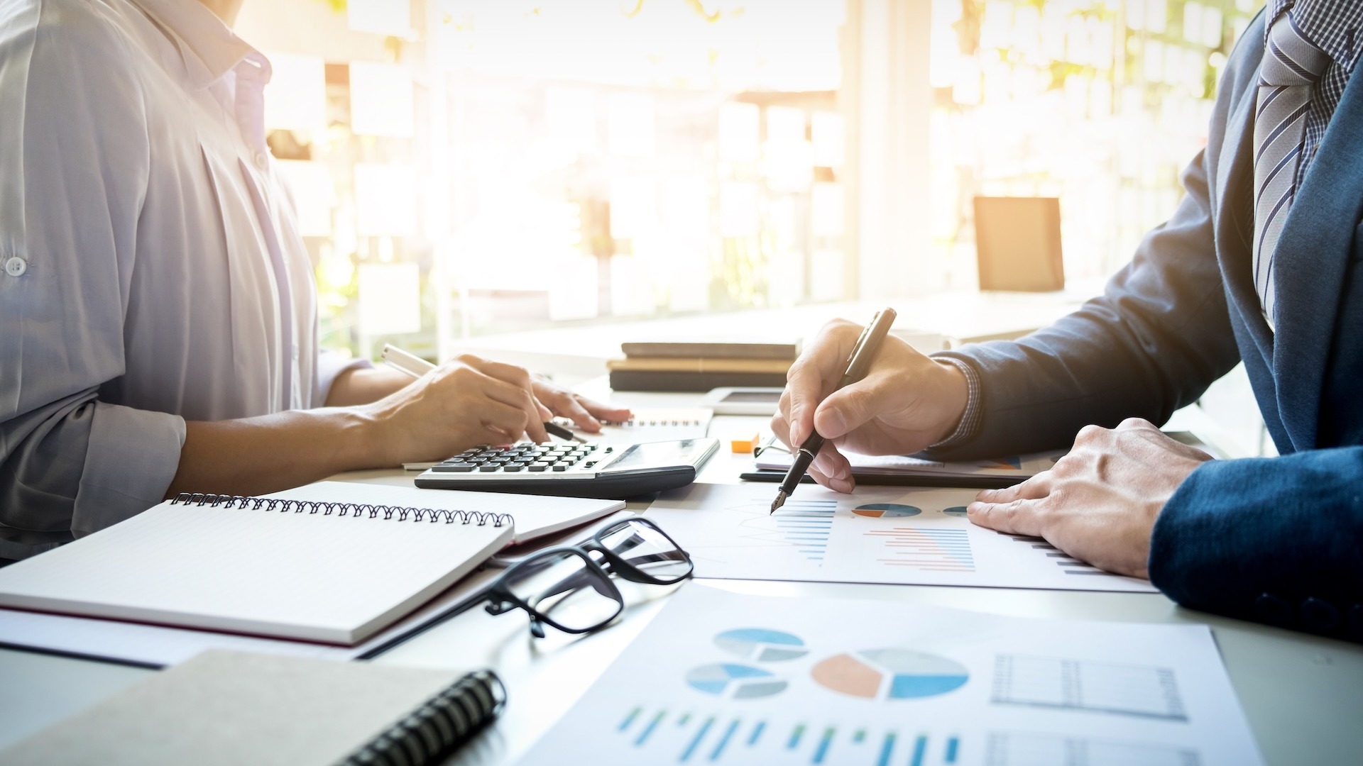 Referenciák Referenciák