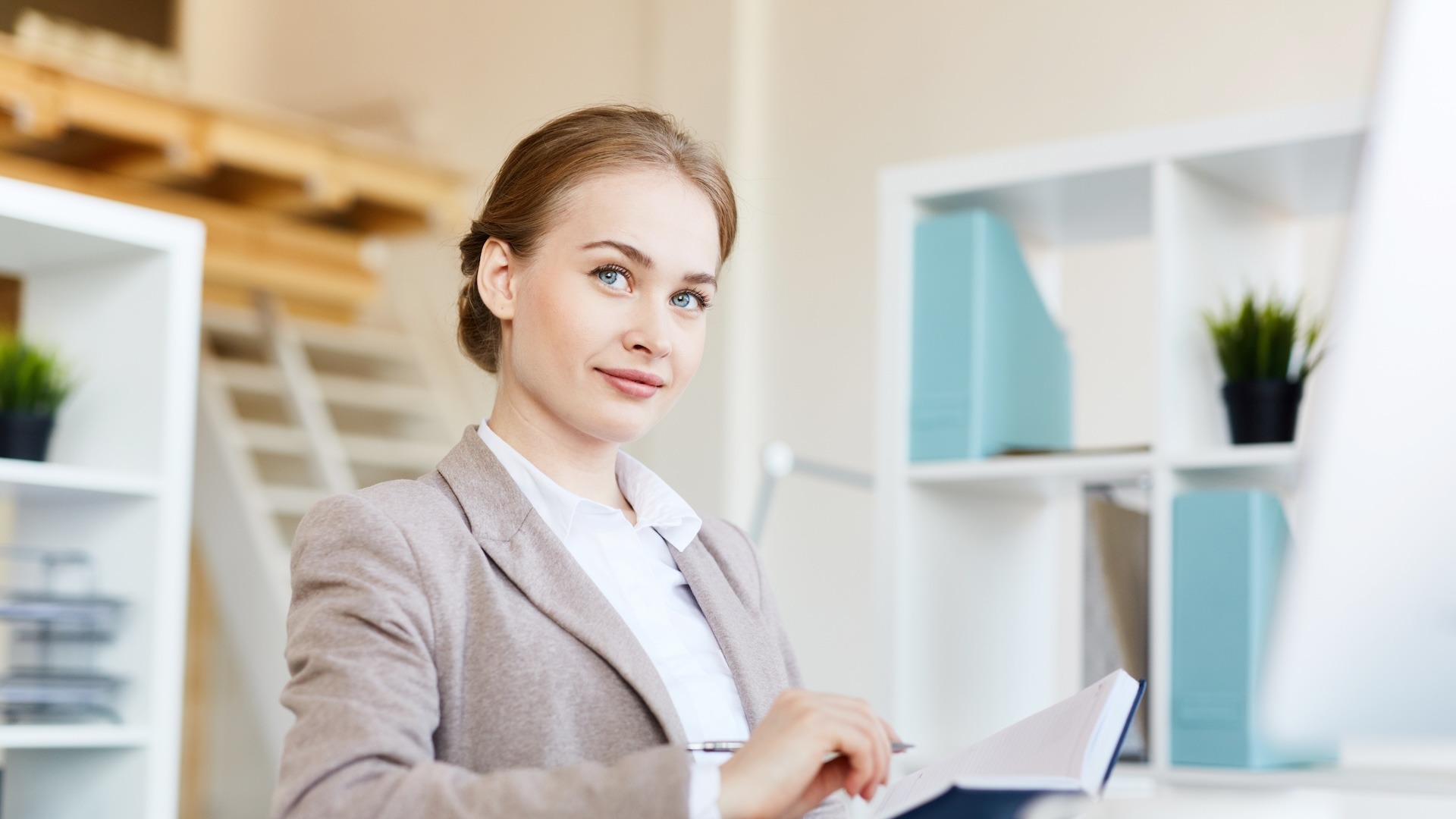 Miért az e-bevallás.hu? Miért az e-bevallás.hu?