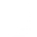 Adószakértő és könyvelőiroda - E-bevallás Adószakértői és Könyvelő iroda